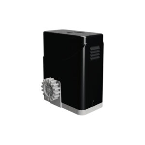 AUTOMATIZADOR DZ STRONG INDUSTRIAL 1000KG AGL