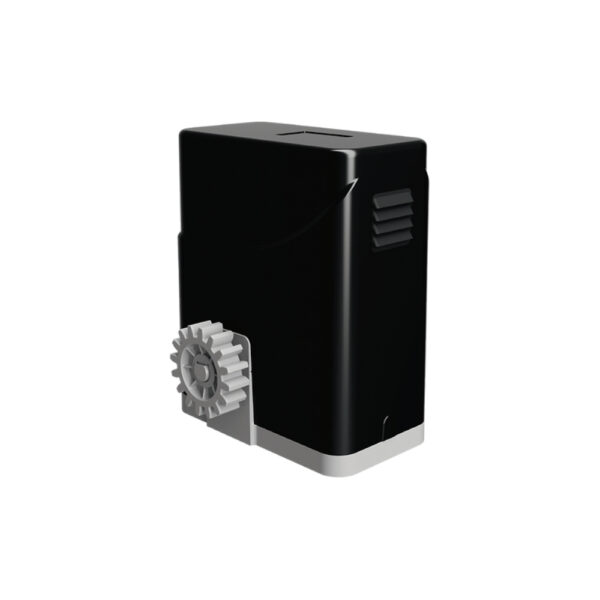 AUTOMATIZADOR DZ STRONG INDUSTRIAL 1000KG AGL