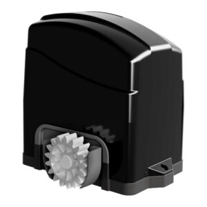 AUTOMATIZADOR DZ TRINO 800KG