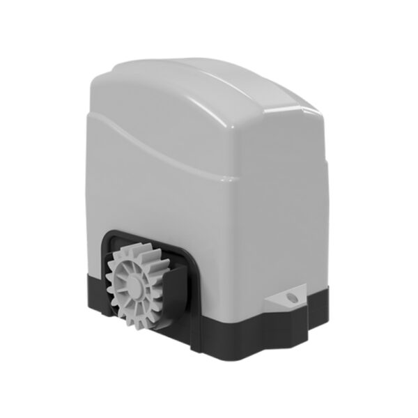 AUTOMATIZADOR DZ TURBO SPEED 600KG