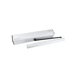 KIT AUTOMATIZADOR ABATIR SOCIAL VELOCE AGL