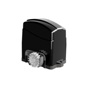 AUTOMATIZADOR DZ TRINO 600KG