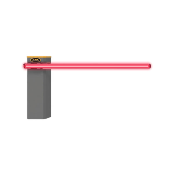 PLUMA ALUMINIO LINEAR 5M LED AGL