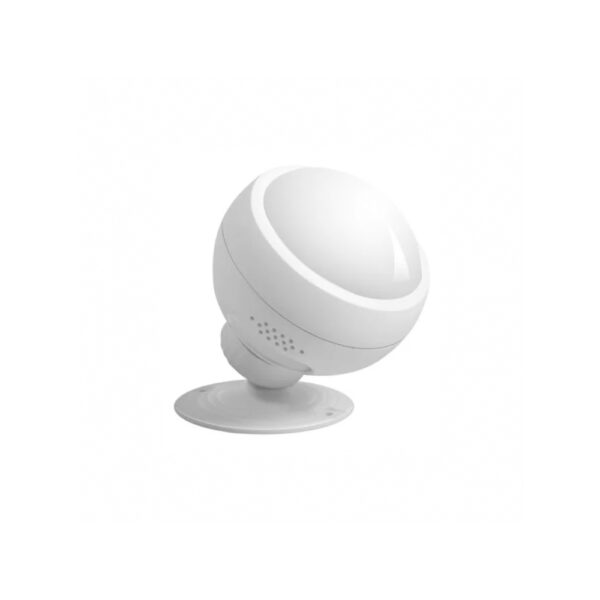 SENSOR INFRARROJO INALAMBRICO ZIGBEE AGL